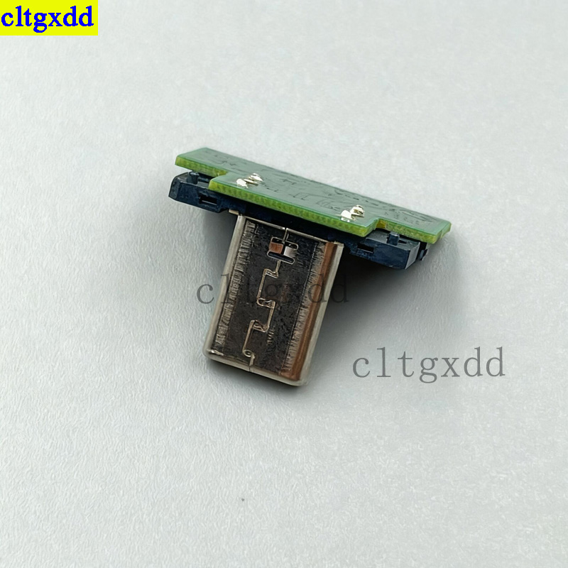 Cltgxdd 1 Piece for NS Switch  - Japanese Gaming Accessories 评论和价格
