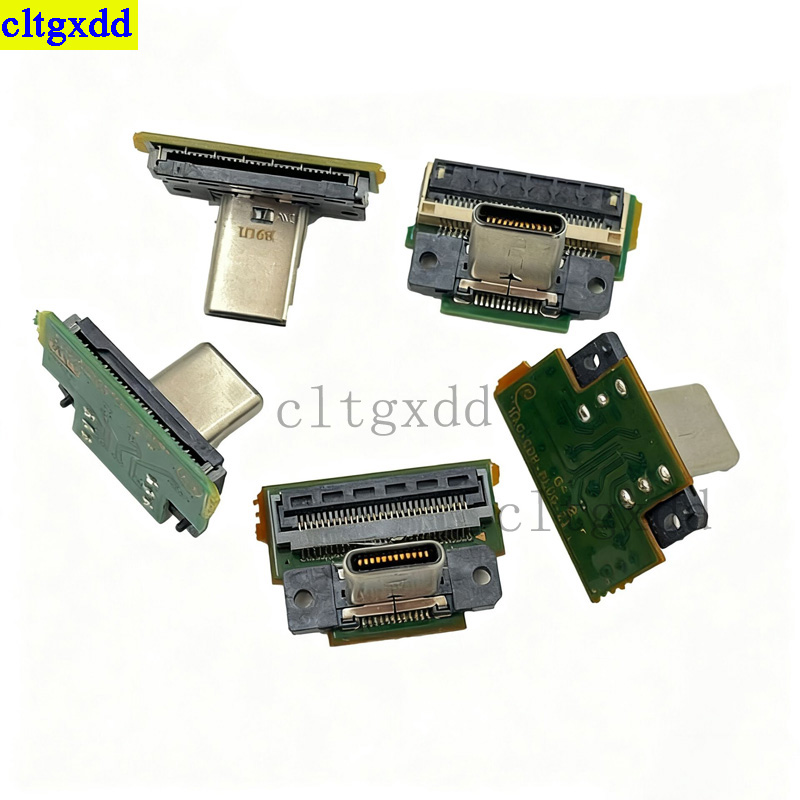 Cltgxdd 1 Piece for NS Switch  - Japanese Gaming Accessories 评论和价格