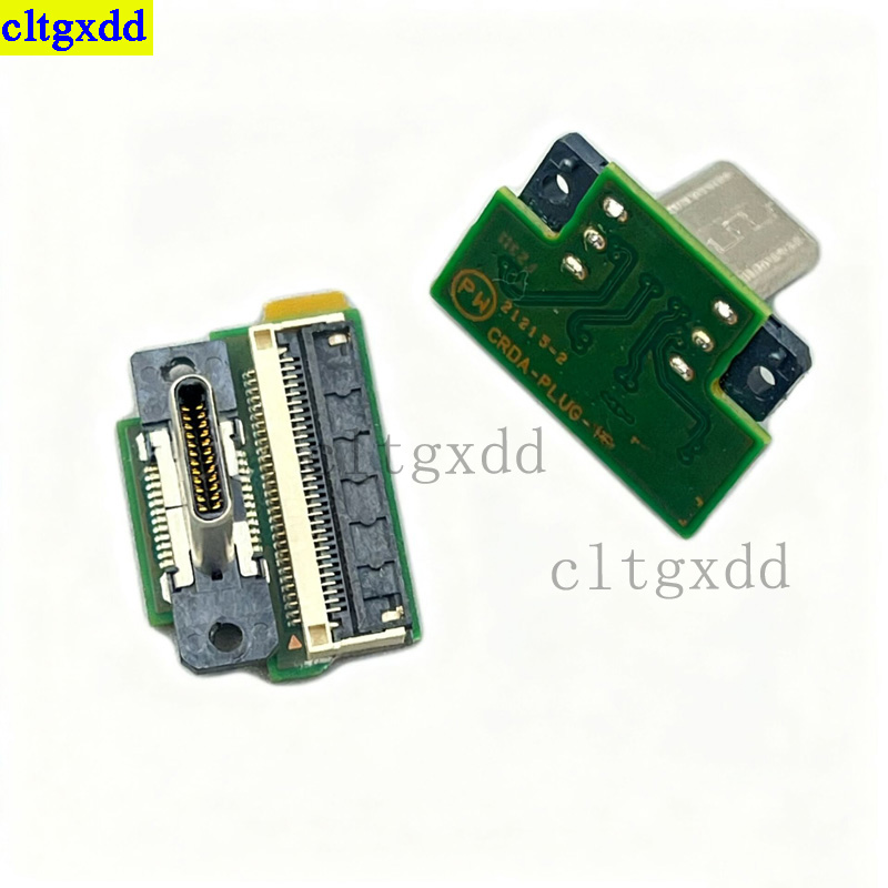 Cltgxdd 1 Piece for NS Switch  - Japanese Gaming Accessories 评论和价格