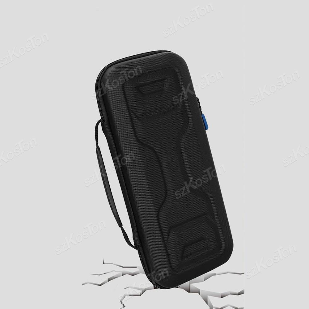 Carrying Case for Legion G9 Ga - Gaming Accessories Bag 评论和价格