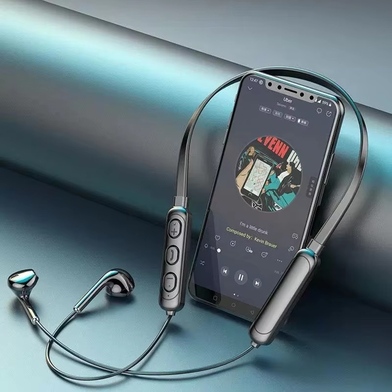 Sports Fitness Audio Accessory - Gaming Accessories Phone 评论和价格