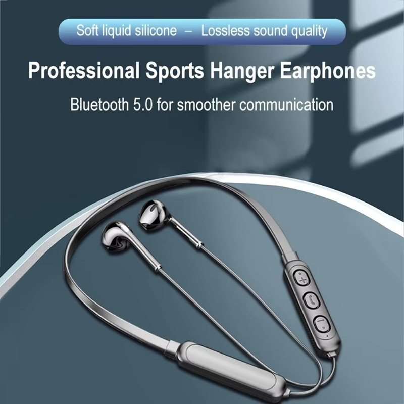 Sports Fitness Audio Accessory - Gaming Accessories Phone 评论和价格