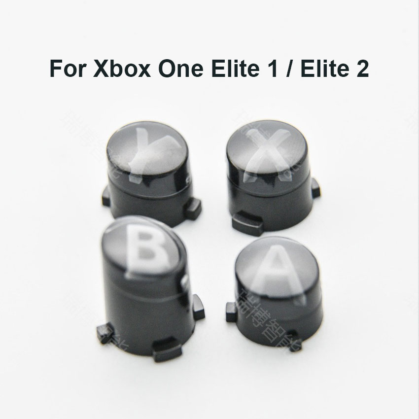 For XBOX Series X S Wireless C - Gaming Accessories Xbox Series S 评论和价格