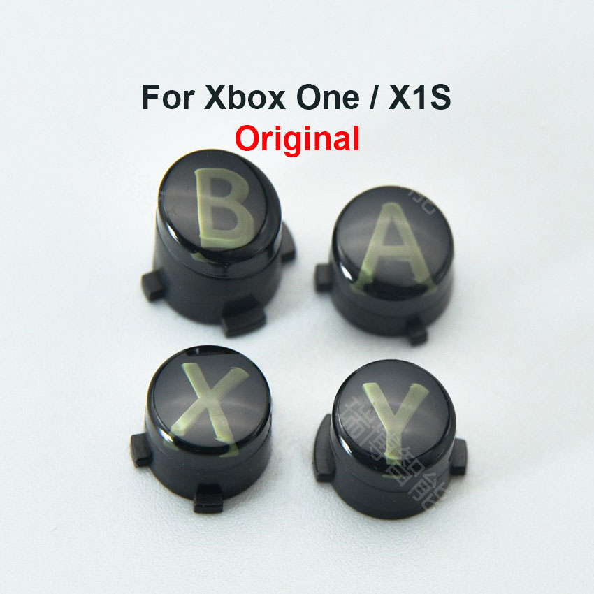 For XBOX Series X S Wireless C - Gaming Accessories Xbox Series S 评论和价格