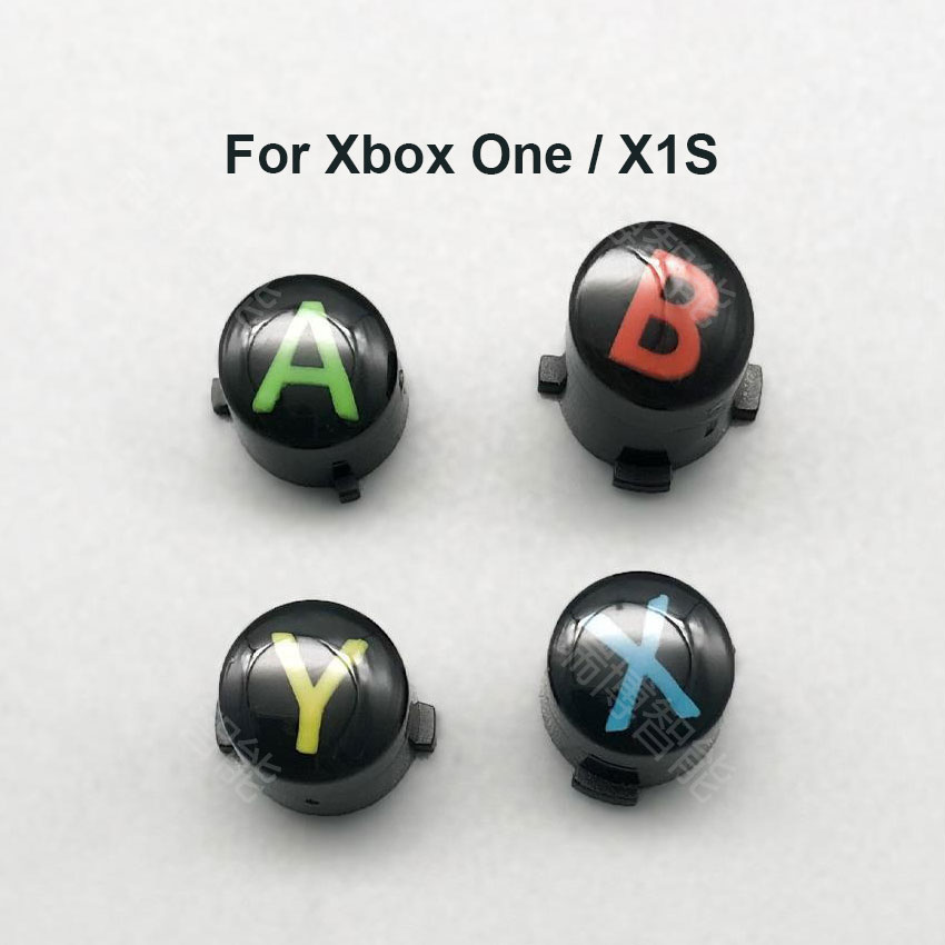 For XBOX Series X S Wireless C - Gaming Accessories Xbox Series S 评论和价格