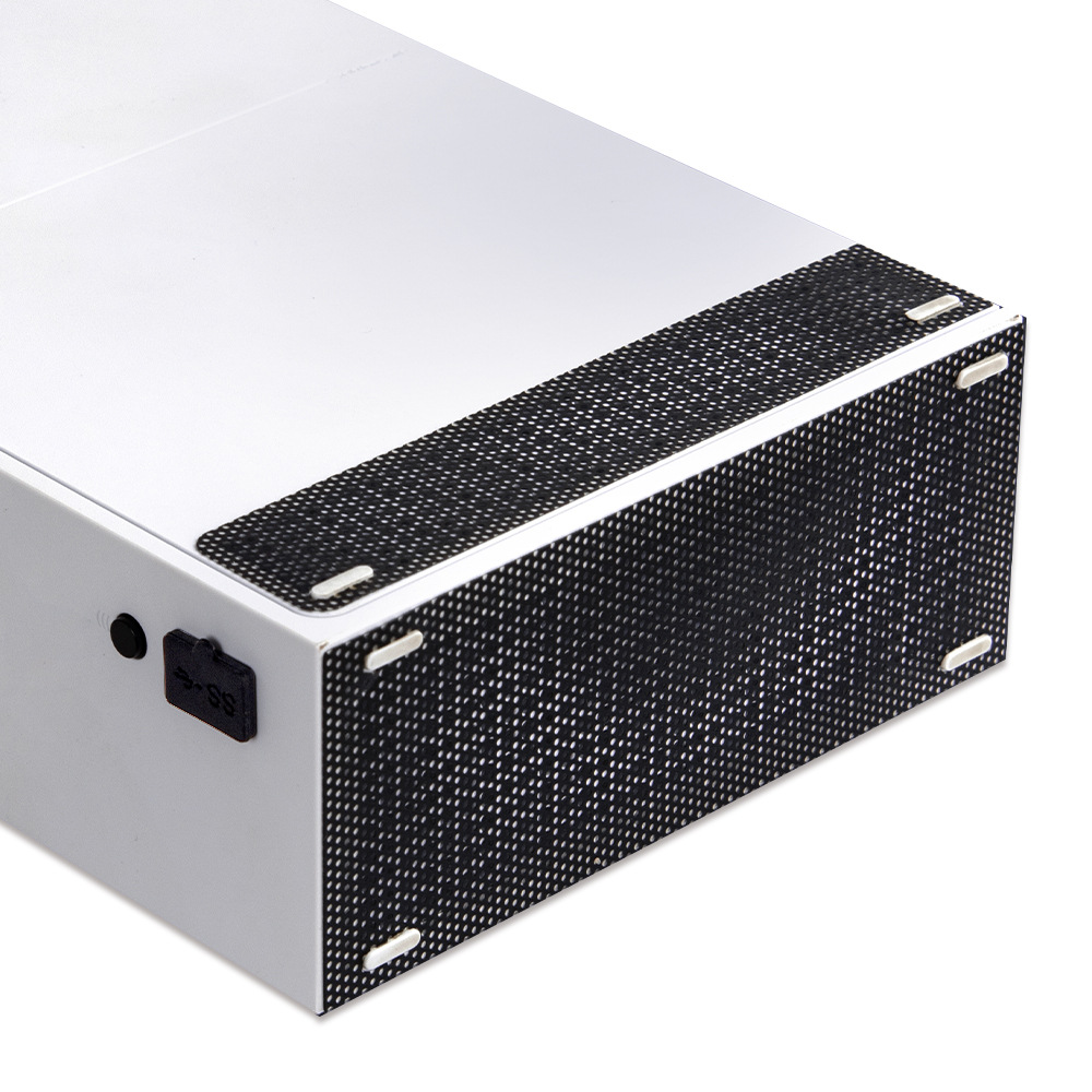 DOBE Dustproof Set TYX-0669 fo - Gaming Accessories Xbox Series S 评论和价格