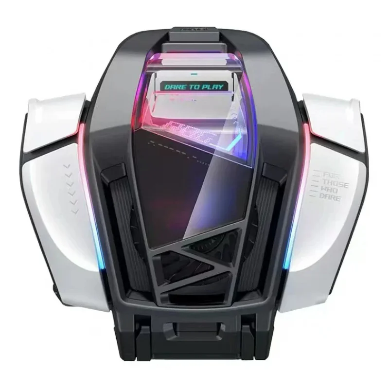 Used Old Original Aeroactive C - Gaming Accessories Phone 评论和价格