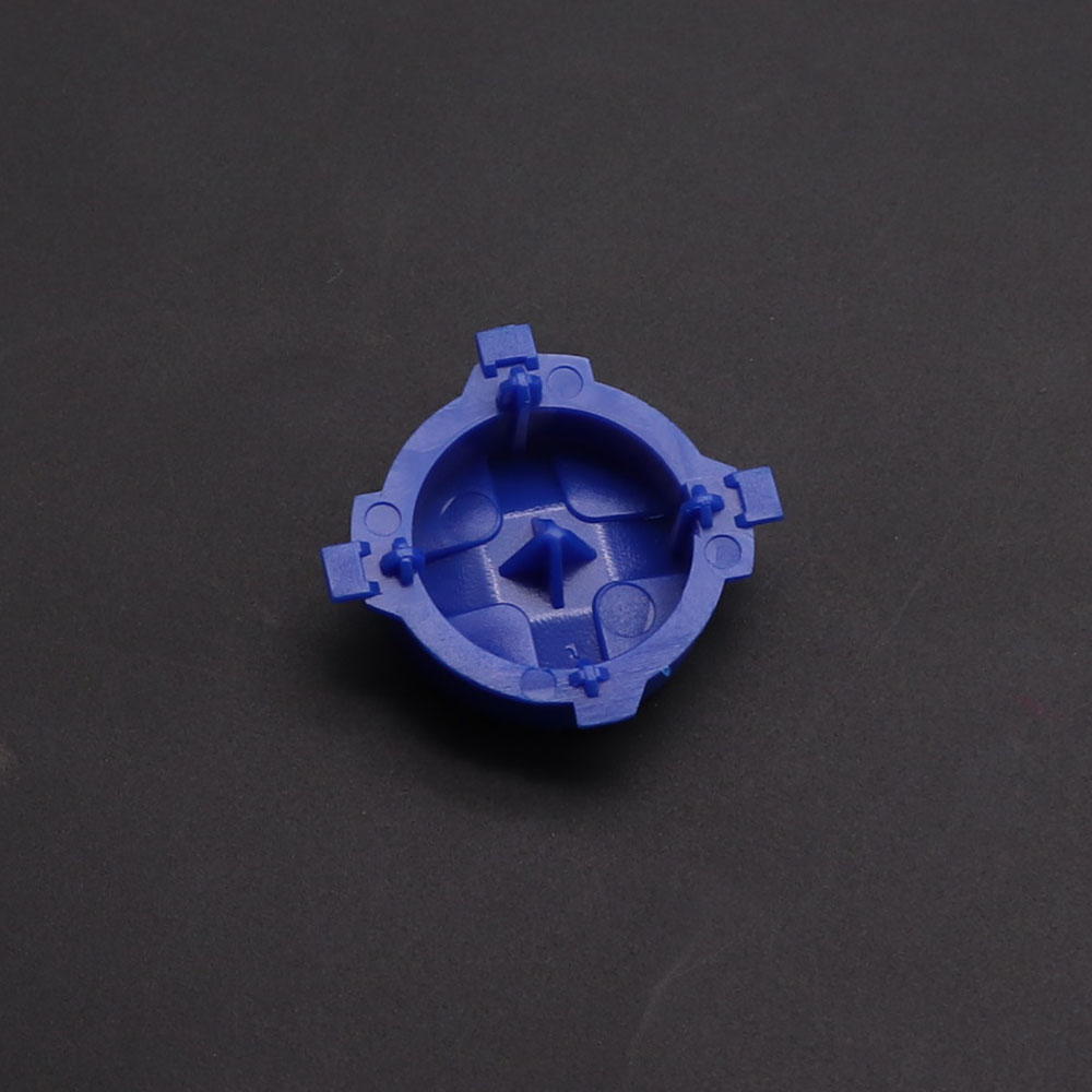 1Piece Replacement Plastic D-P - Gaming Accessories Xbox Series S 评论和价格