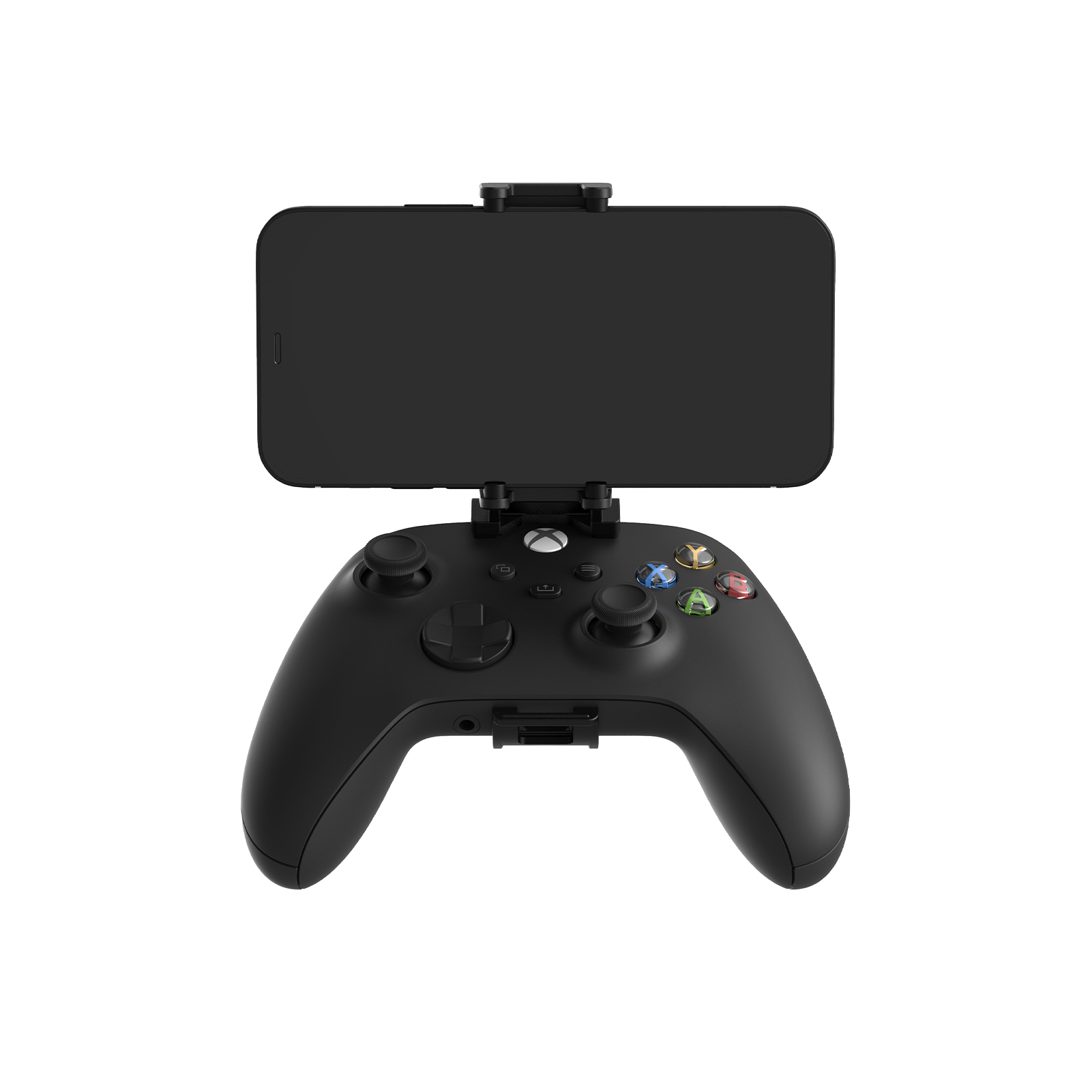 8BitDo Mobile Gaming Clip Phon - Gaming Accessories Phone 评论和价格