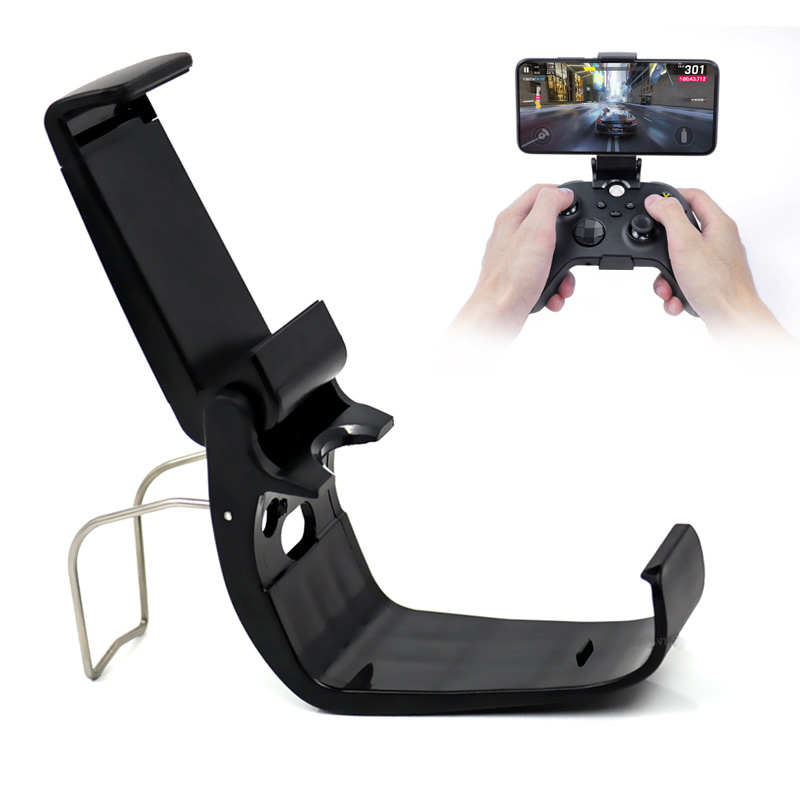 for Xbox Series S X Controller - Gaming Accessories Xbox Series S 评论和价格