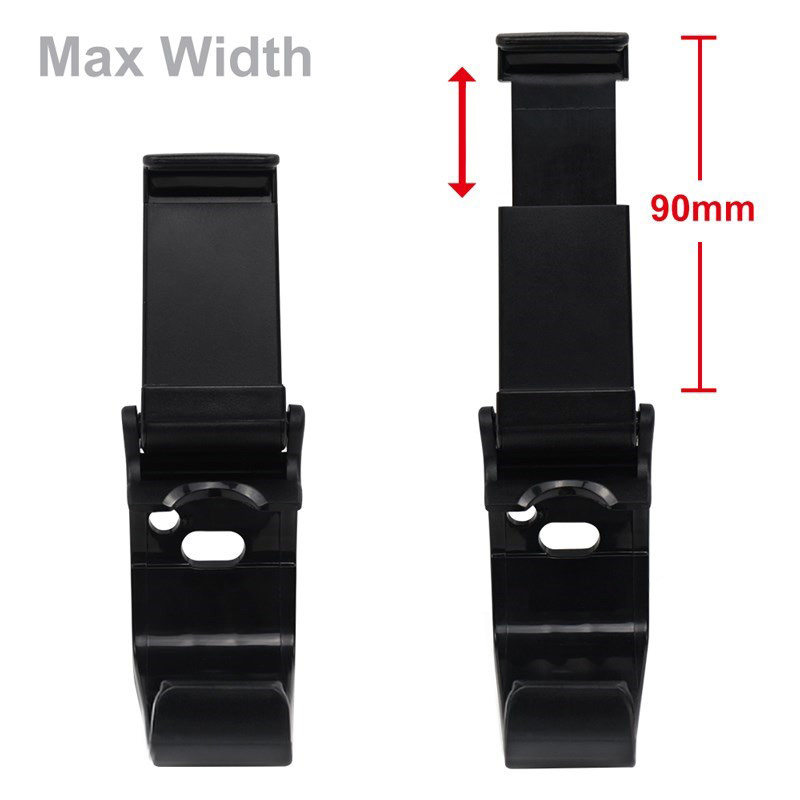 for Xbox Series S X Controller - Gaming Accessories Xbox Series S 评论和价格
