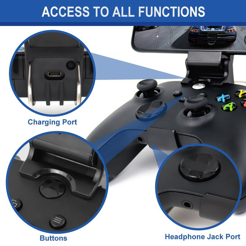 for Xbox Series S X Controller - Gaming Accessories Xbox Series S 评论和价格
