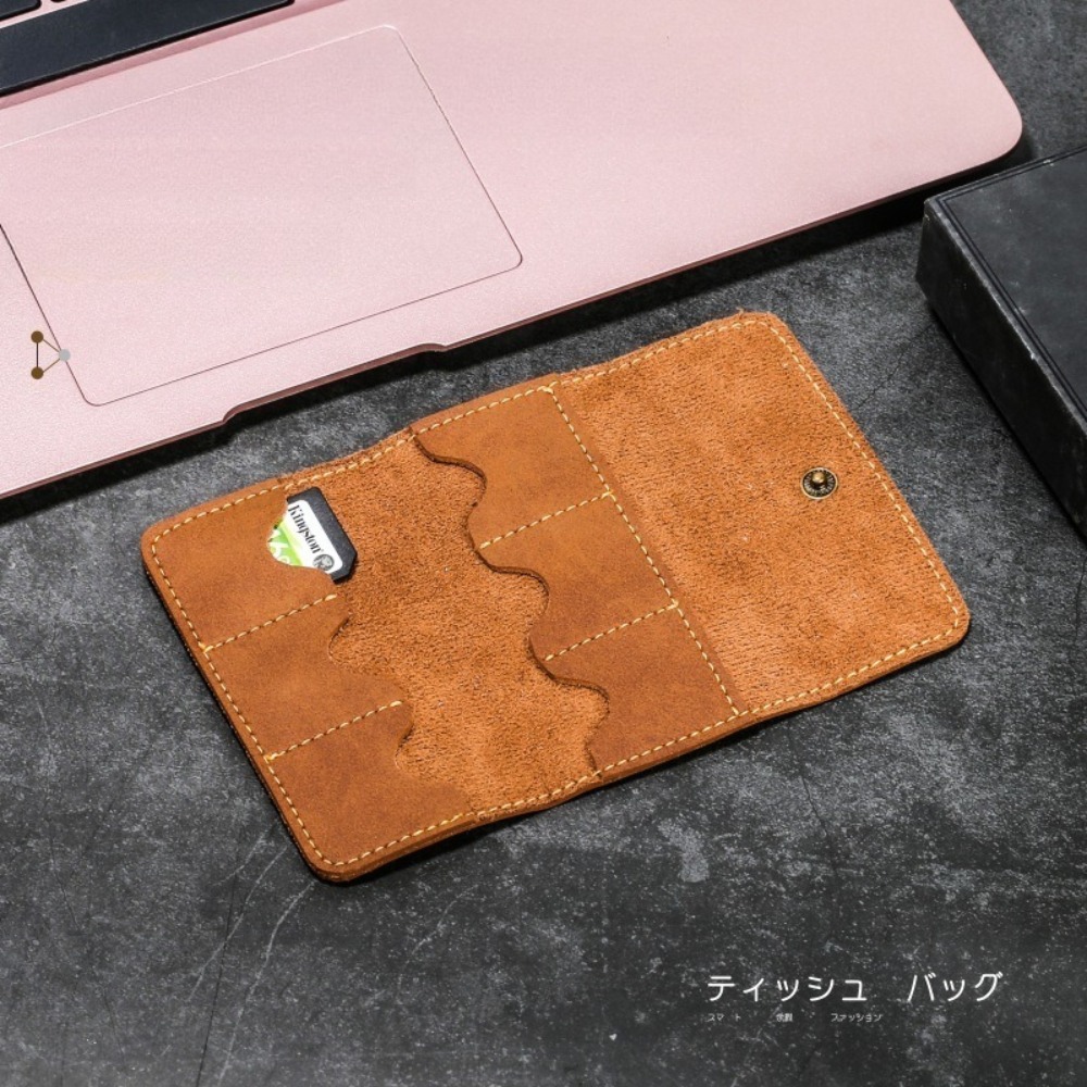 Memory Card Case Pu Leather Mu - Gaming Accessories Phone 评论和价格