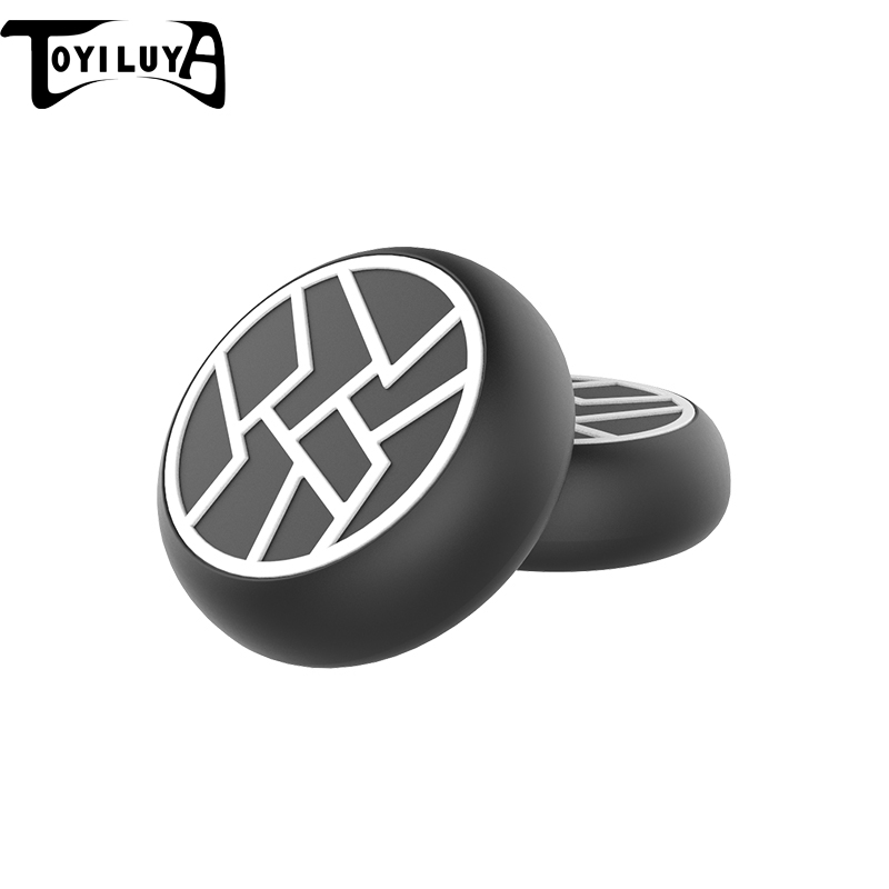 Silicone Thumb Grip Cap Cover  - Gaming Accessories Xbox Series S 评论和价格