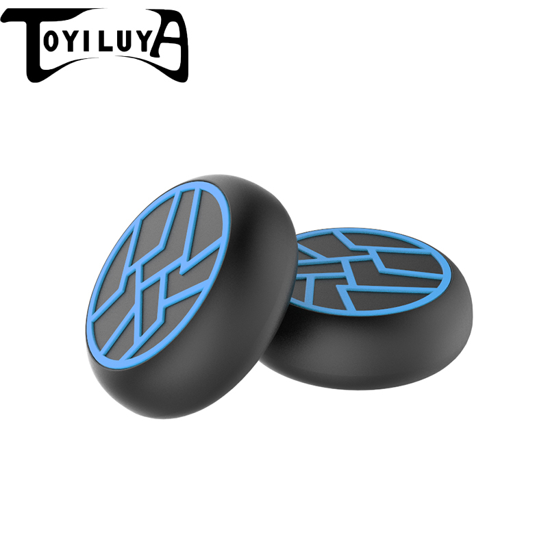 Silicone Thumb Grip Cap Cover  - Gaming Accessories Xbox Series S 评论和价格