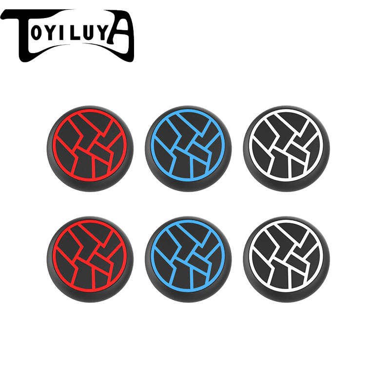 Silicone Thumb Grip Cap Cover  - Gaming Accessories Xbox Series S 评论和价格