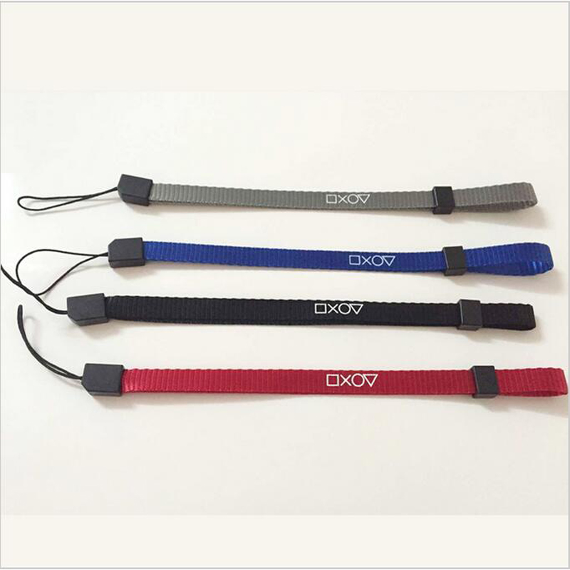 1pcs Anti-dropping Hand Strap  - Gaming Accessories Phone 评论和价格