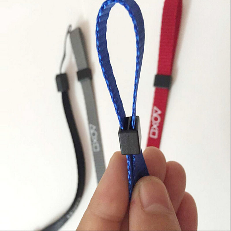 1pcs Anti-dropping Hand Strap  - Gaming Accessories Phone 评论和价格