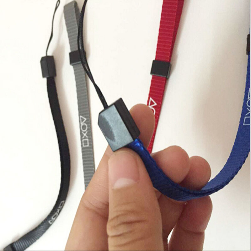 1pcs Anti-dropping Hand Strap  - Gaming Accessories Phone 评论和价格