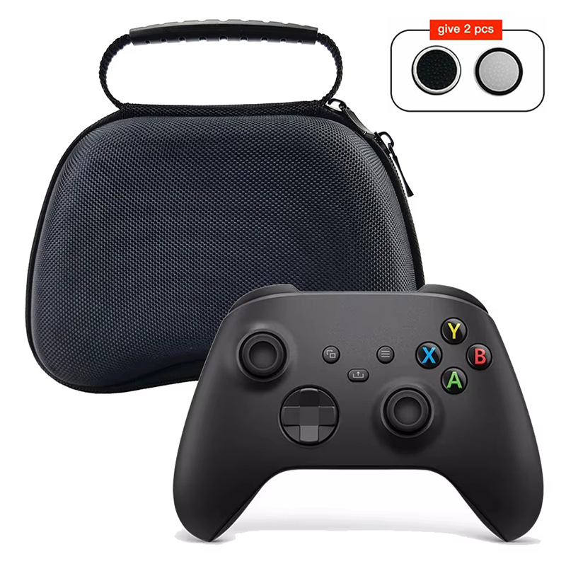Portable Hard EVA Carrying Cas - Gaming Accessories Xbox Series S 评论和价格