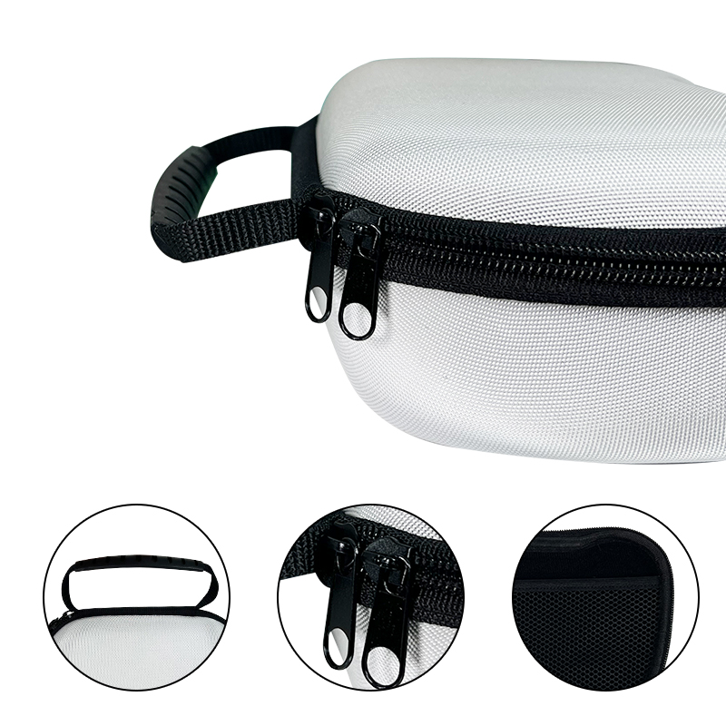 Portable Hard EVA Carrying Cas - Gaming Accessories Xbox Series S 评论和价格