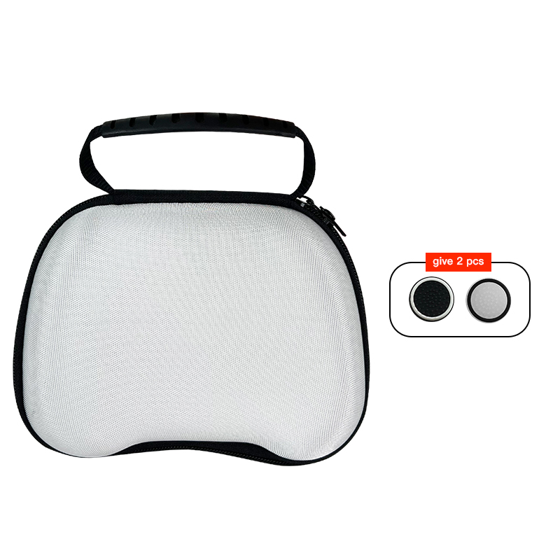 Portable Hard EVA Carrying Cas - Gaming Accessories Xbox Series S 评论和价格