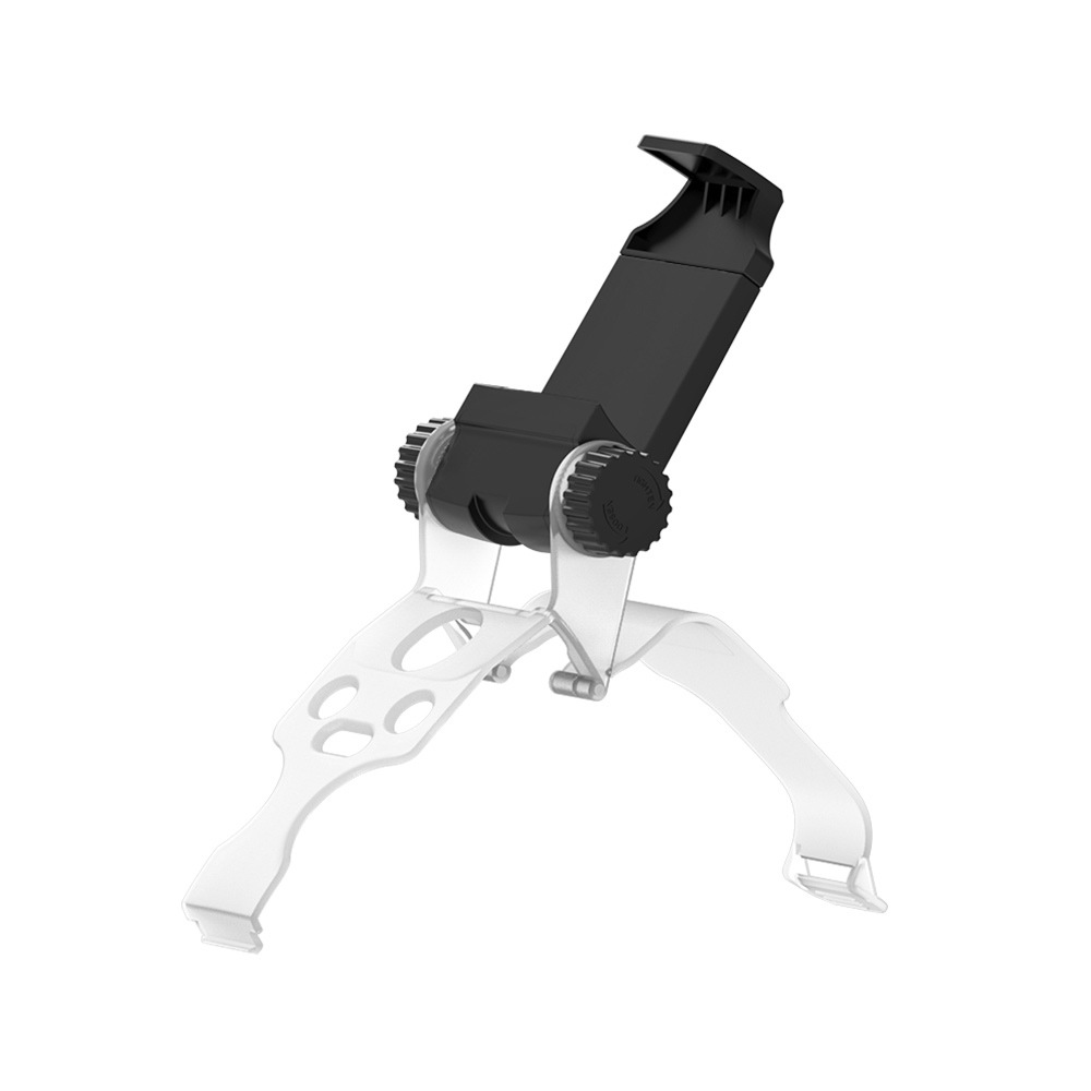 DOBE Adjustable Universal Cont - Gaming Accessories For Mobile 评论和价格