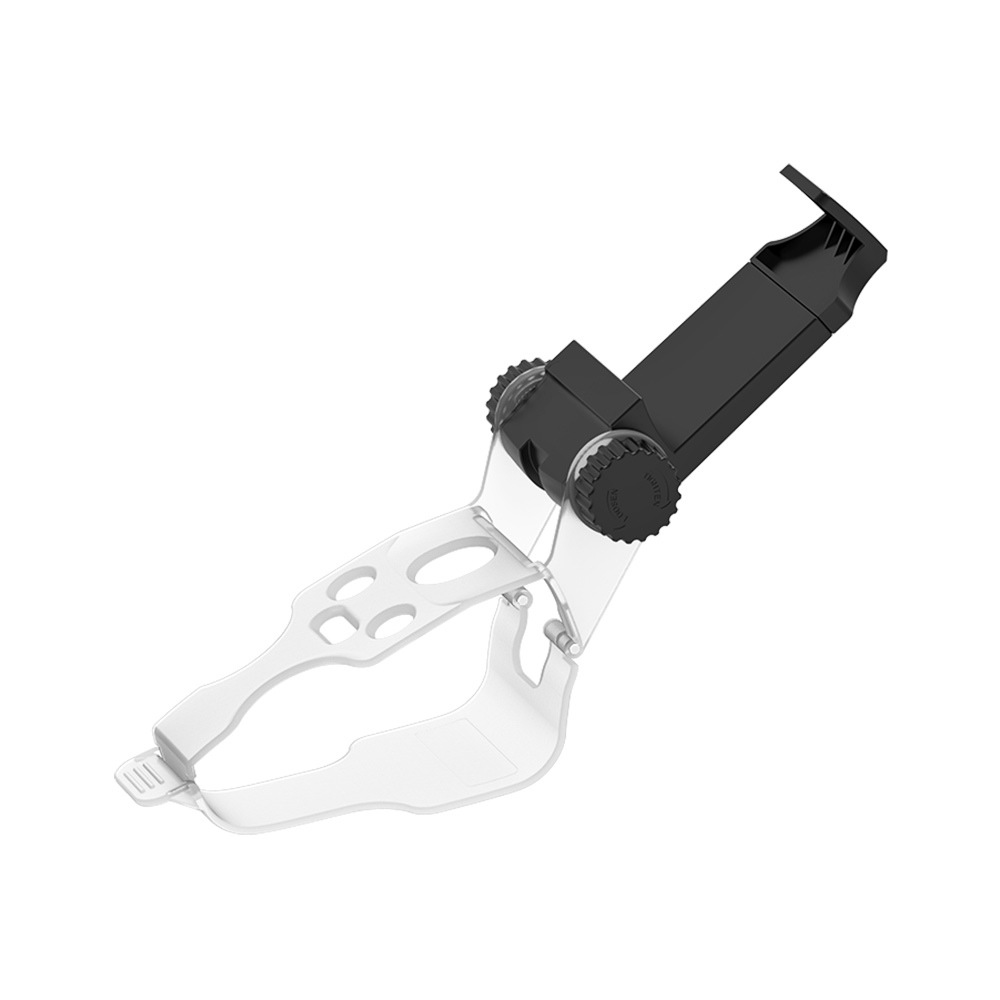DOBE Adjustable Universal Cont - Gaming Accessories For Mobile 评论和价格