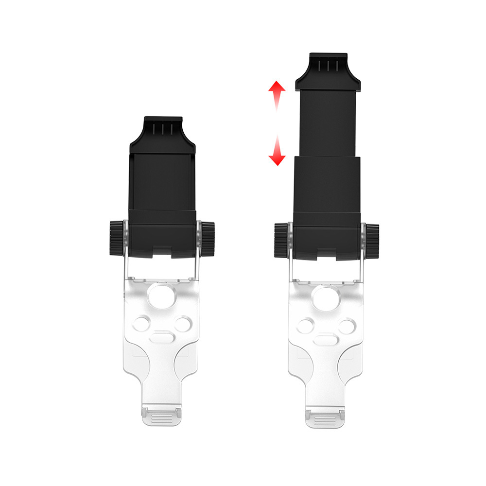 DOBE Adjustable Universal Cont - Gaming Accessories For Mobile 评论和价格