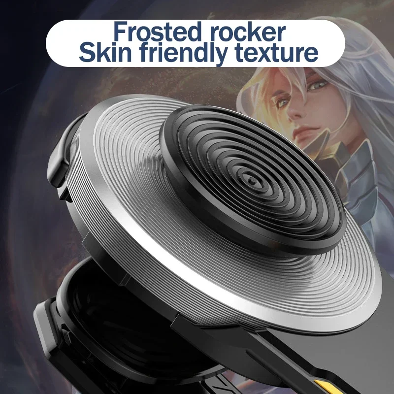 X1 Universal Mobile Phone 360  - Gaming Accessories Phone 评论和价格