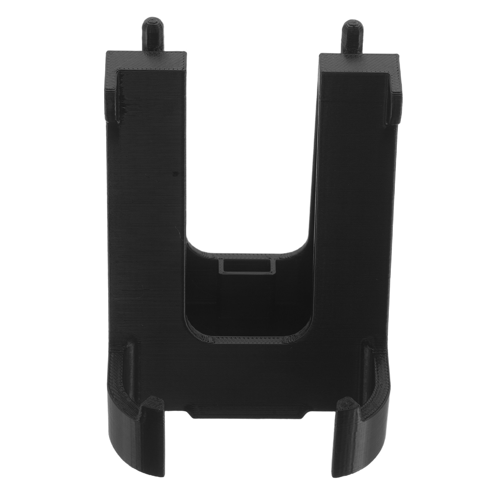 Pegboard Mouse Holder for 30Mm - Gaming Accessories Wall 评论和价格