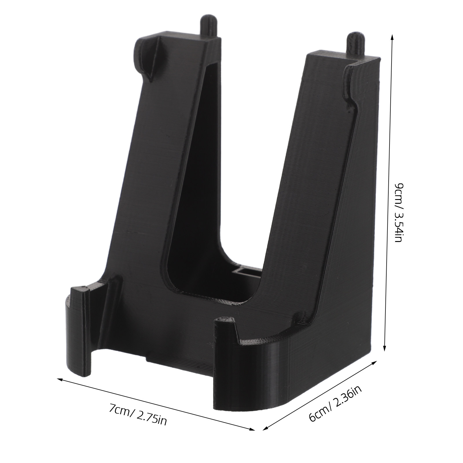 Pegboard Mouse Holder for 30Mm - Gaming Accessories Wall 评论和价格
