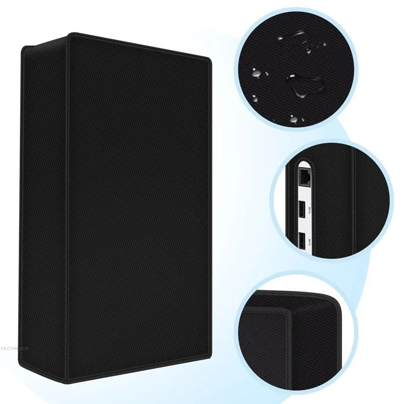 for Xbox Series S Console Dust - Gaming Accessories Xbox Series S 评论和价格