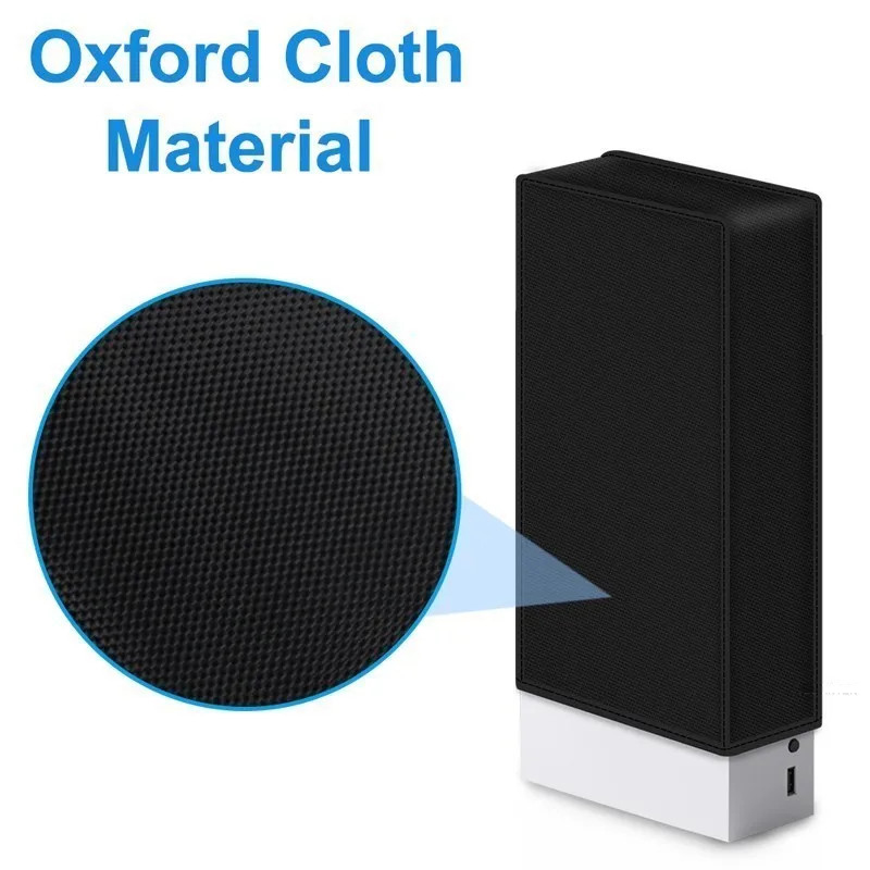 for Xbox Series S Console Dust - Gaming Accessories Xbox Series S 评论和价格