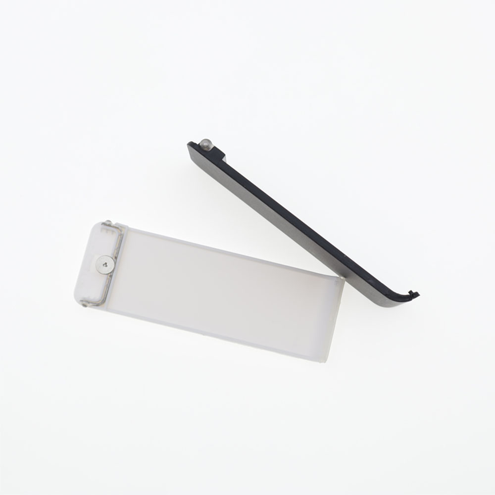 1-5pcs  Back Kickstand For Swi - Japanese Gaming Accessories 评论和价格