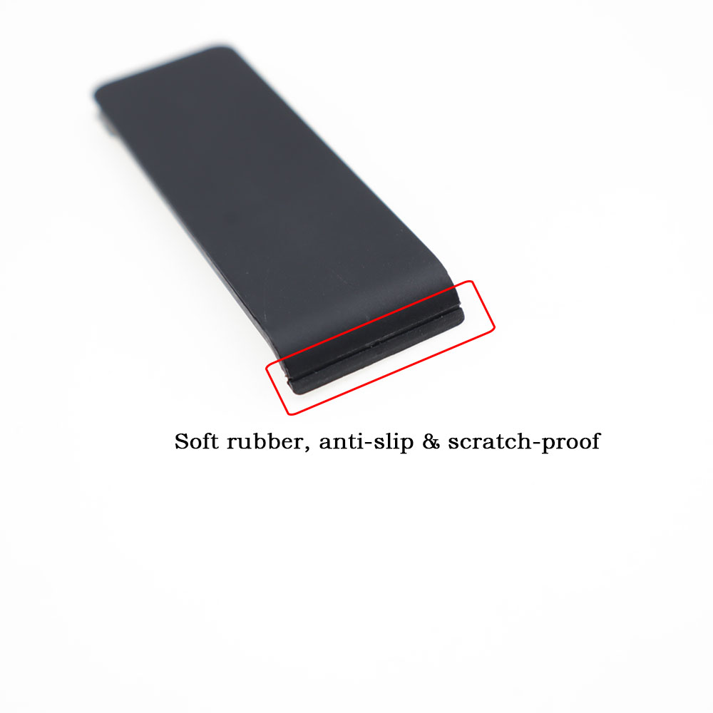 1-5pcs  Back Kickstand For Swi - Japanese Gaming Accessories 评论和价格