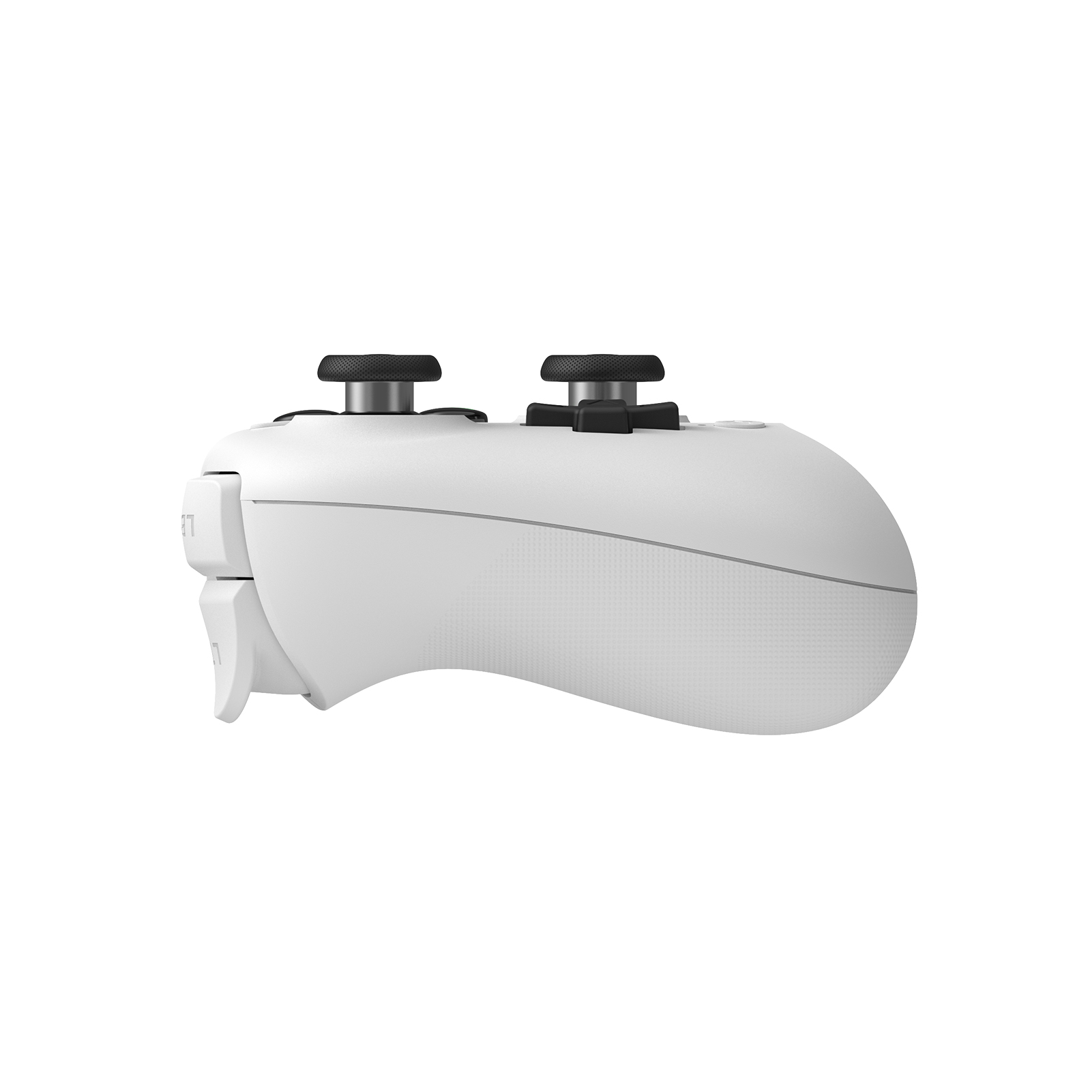 8Bitdo Ultimate Mobile Gaming  - Gaming Accessories For Mobile 评论和价格