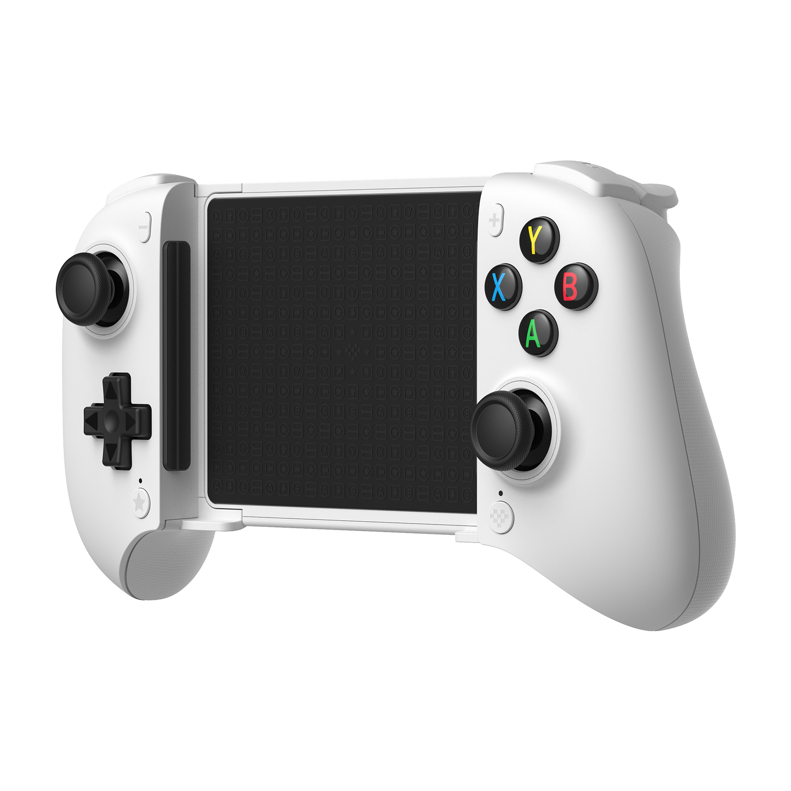 8Bitdo Ultimate Mobile Gaming  - Gaming Accessories For Mobile 评论和价格