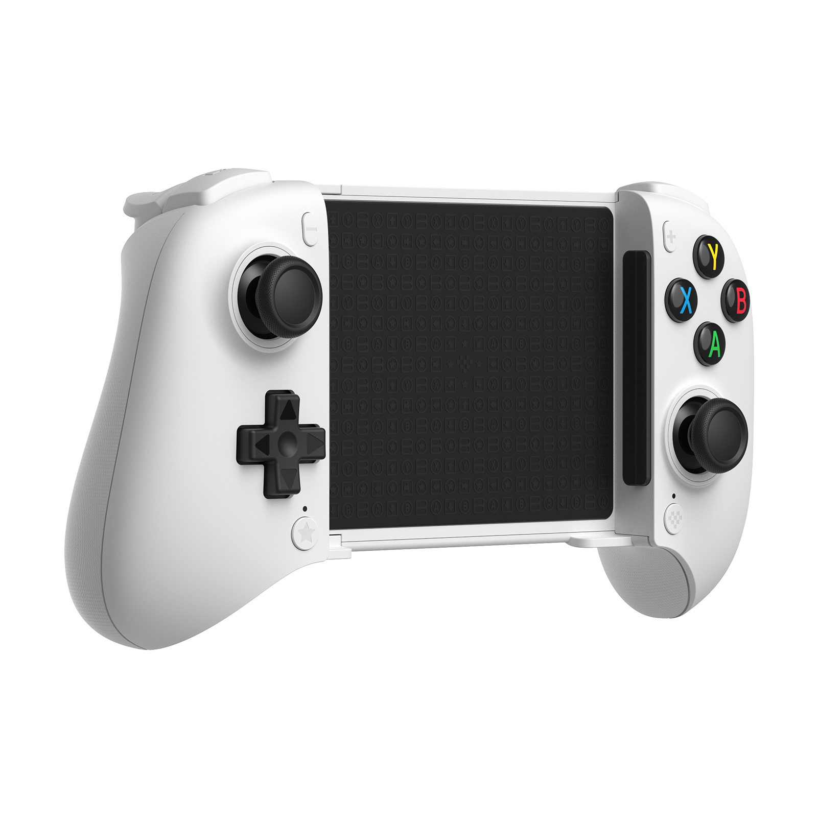 8Bitdo Ultimate Mobile Gaming  - Gaming Accessories For Mobile 评论和价格