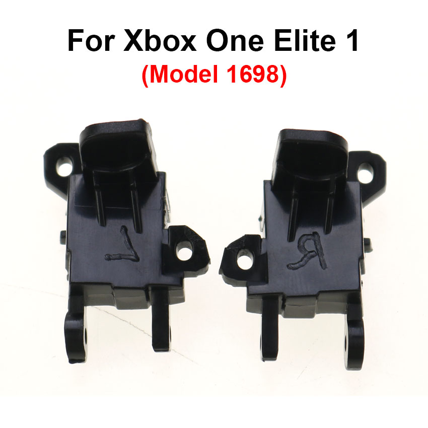 JCD For Xbox One Series S X El - Gaming Accessories Xbox Series S 评论和价格