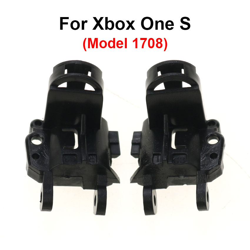 JCD For Xbox One Series S X El - Gaming Accessories Xbox Series S 评论和价格