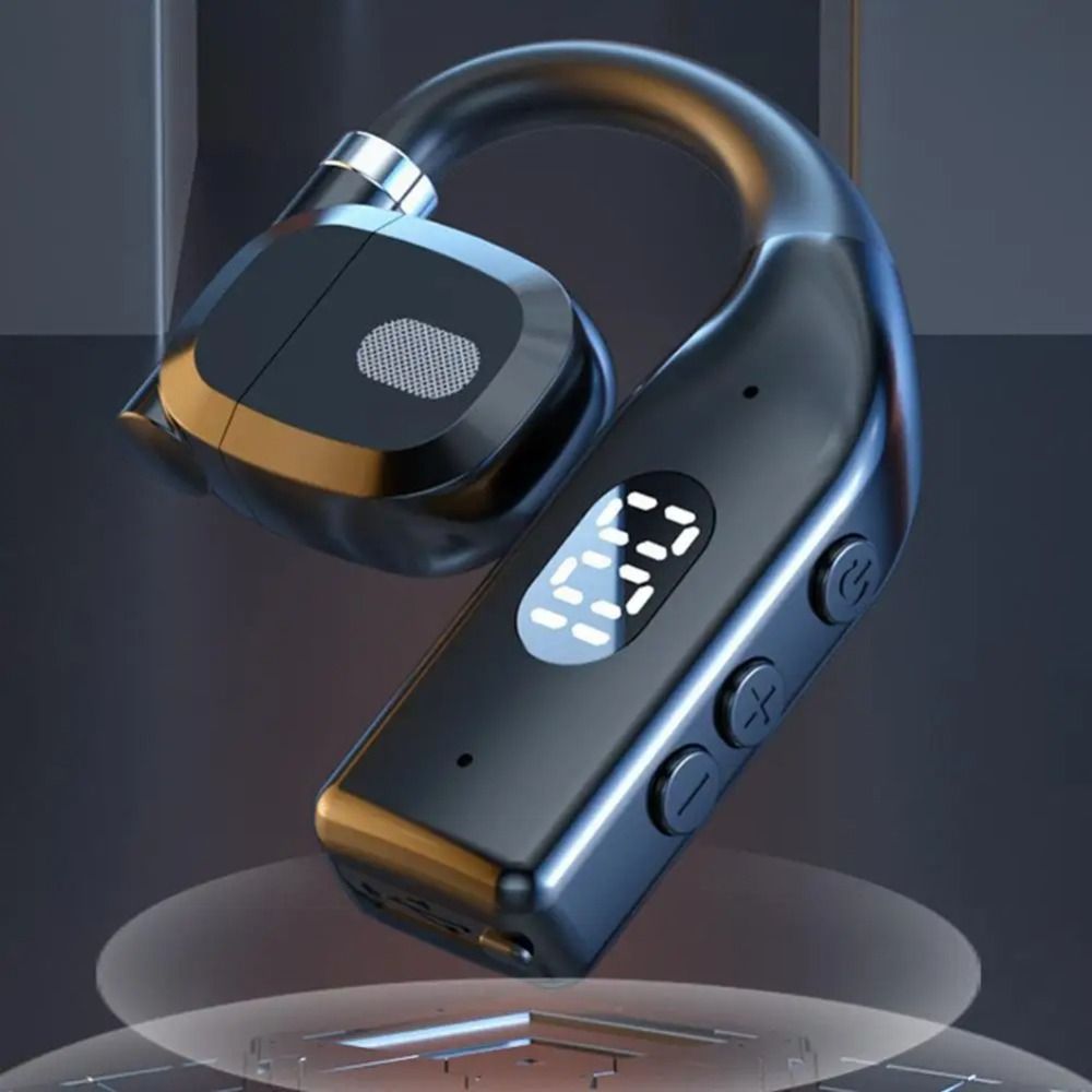 New Bluetooth 5.4 Wireless Blu - Gaming Accessories Sale 评论和价格