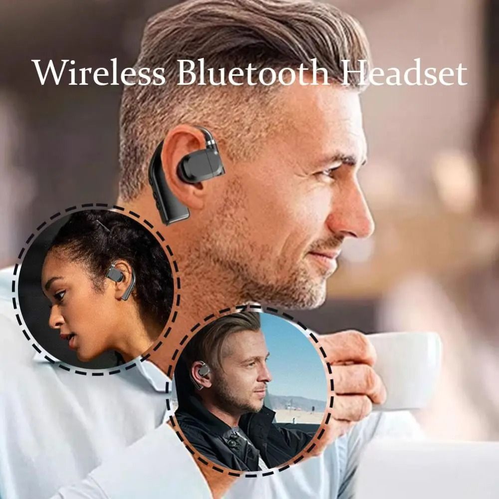 New Bluetooth 5.4 Wireless Blu - Gaming Accessories Sale 评论和价格