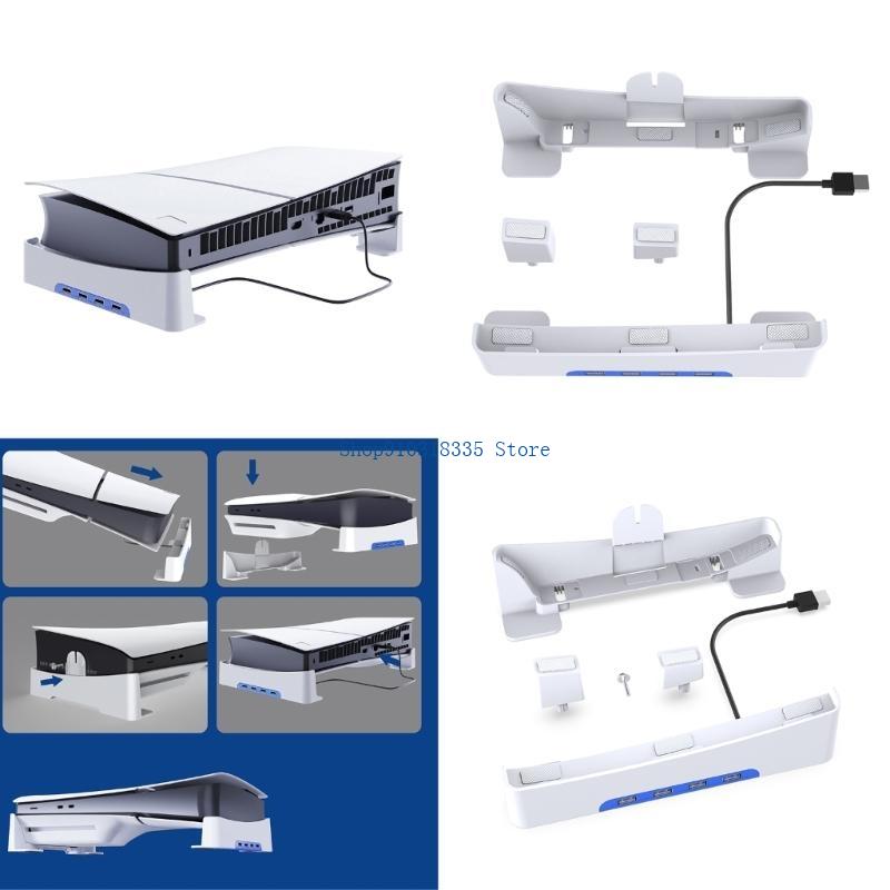  Stylish Stand Base Skate Hold - Gaming Accessories For Mobile 评论和价格