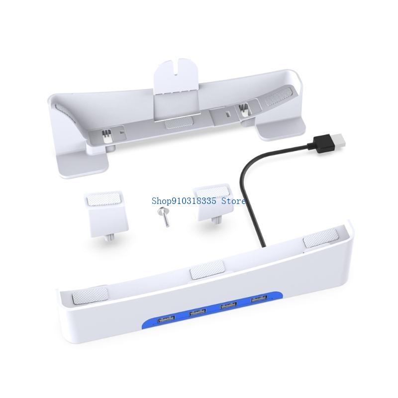  Stylish Stand Base Skate Hold - Gaming Accessories For Mobile 评论和价格