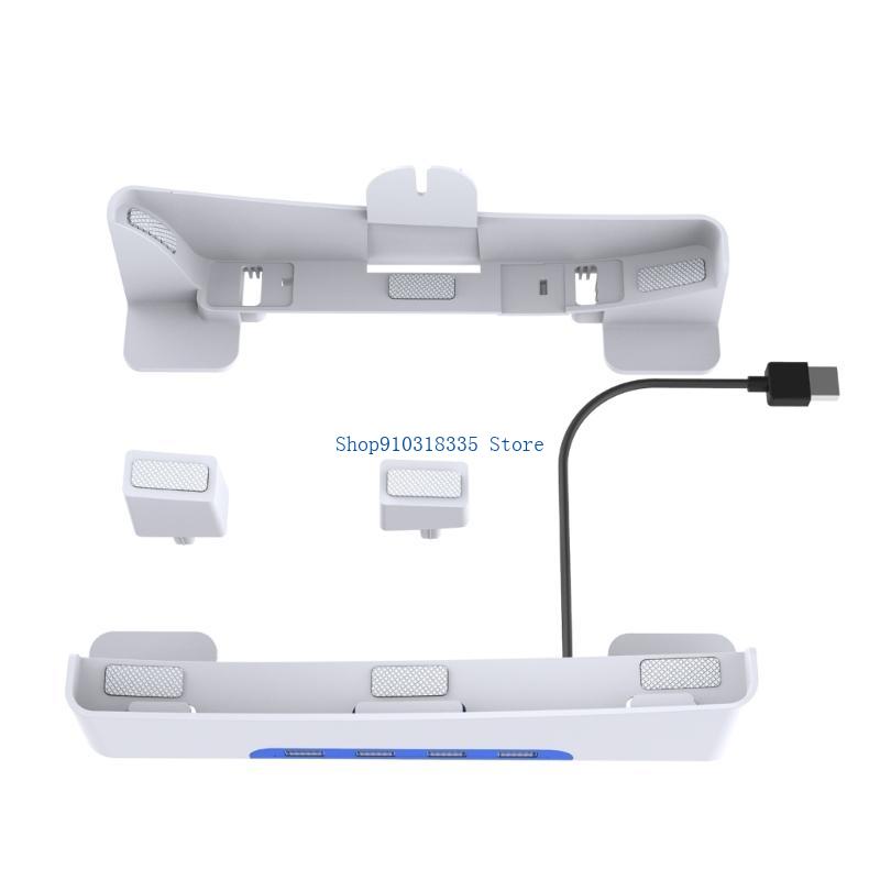  Stylish Stand Base Skate Hold - Gaming Accessories For Mobile 评论和价格