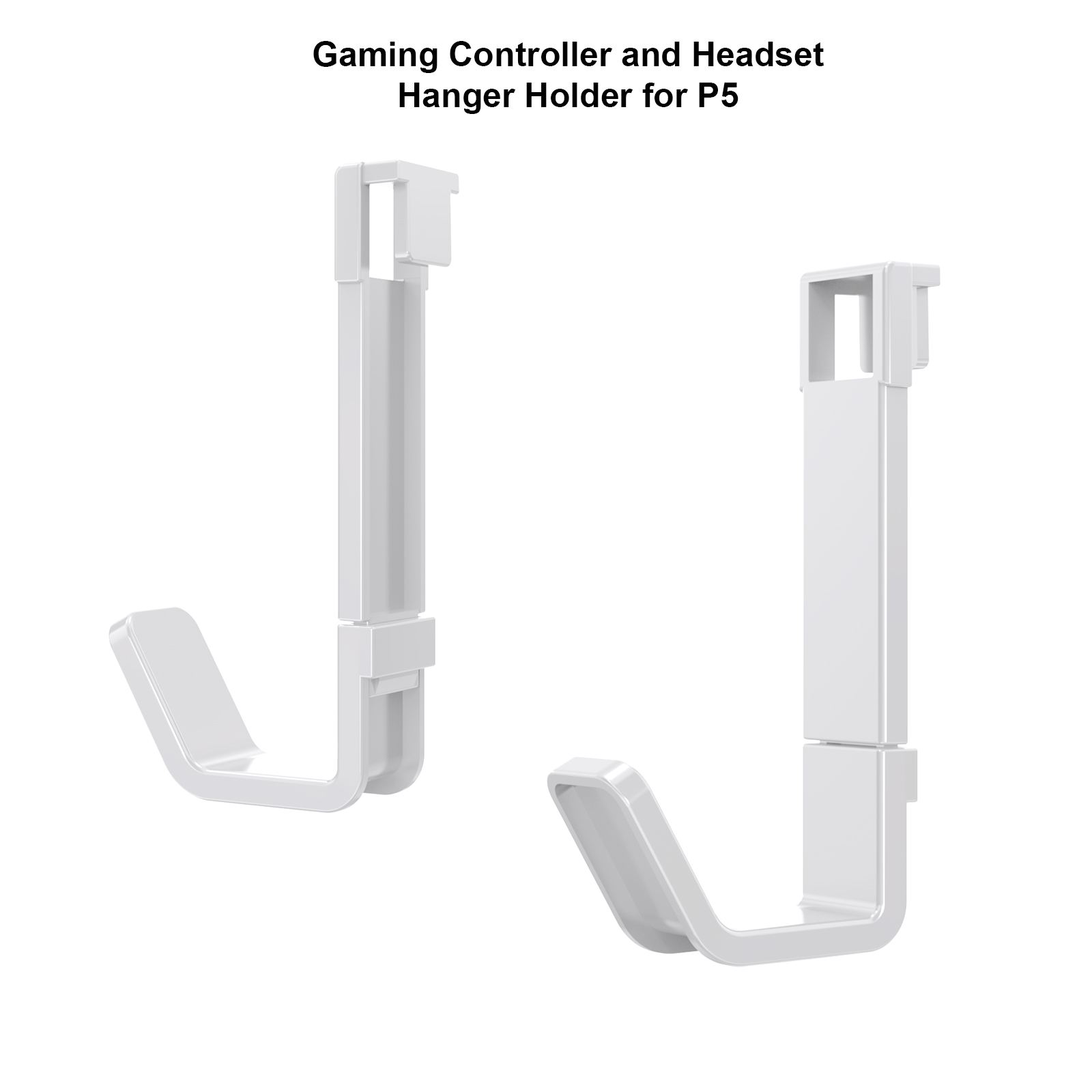 JYS-P5180 Controller & Headset - Gaming Accessories Sale 评论和价格
