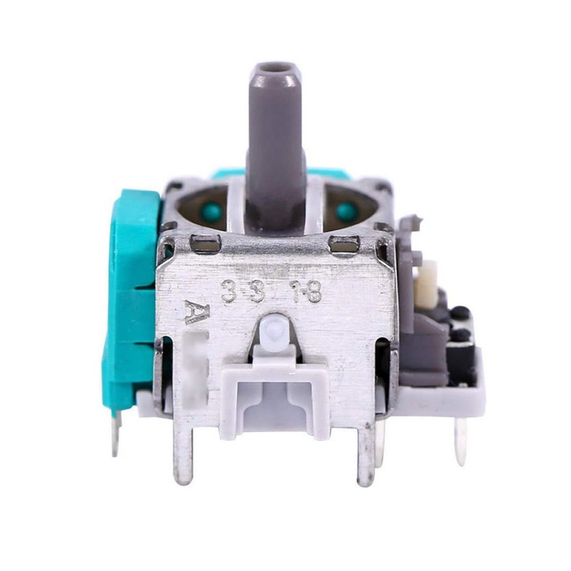 Game Controller Joystick for X - Gaming Accessories Xbox Series S 评论和价格