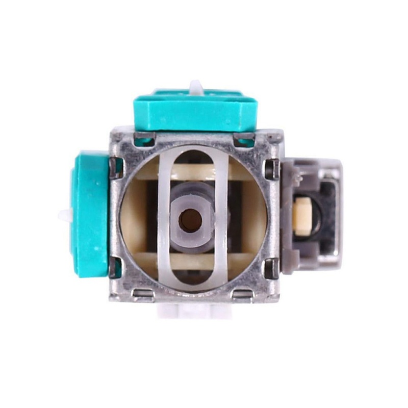 Game Controller Joystick for X - Gaming Accessories Xbox Series S 评论和价格