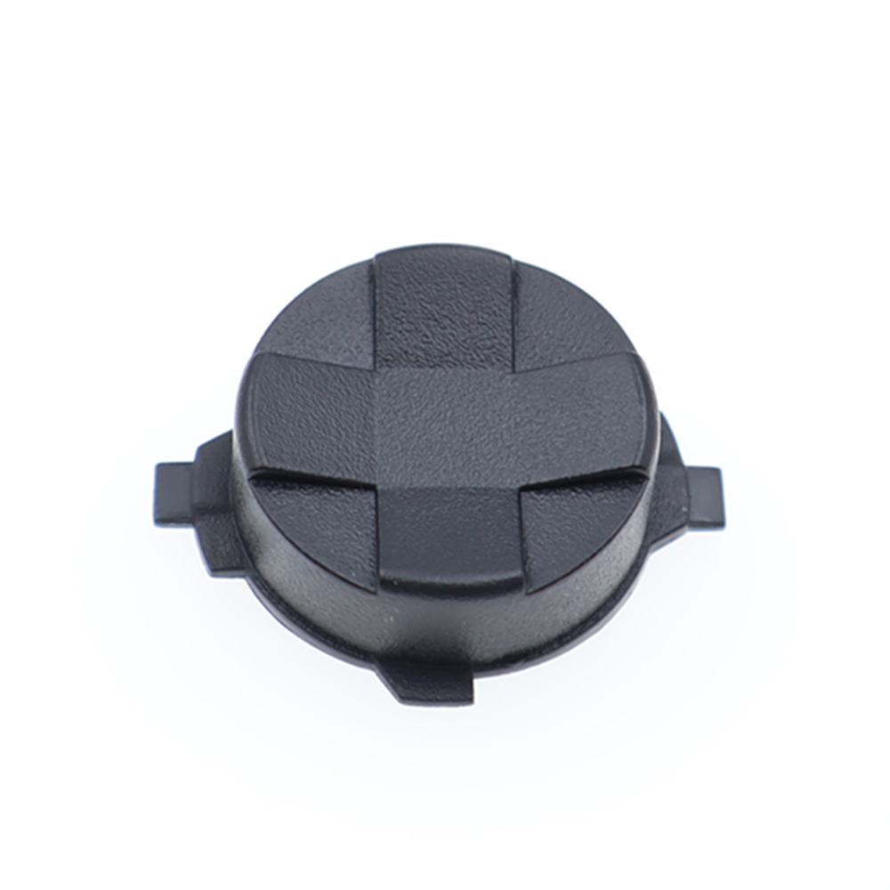 2pcs Replacement Plastic D-Pad - Gaming Accessories Xbox Series S 评论和价格